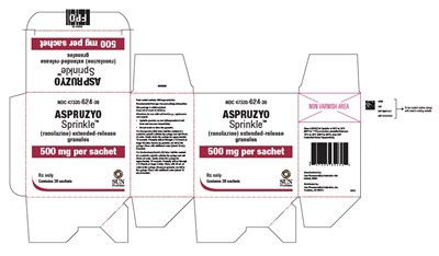 spl-aspruzyo-500 mg-30 carton - spl aspruzyo 500 mg 30 carton